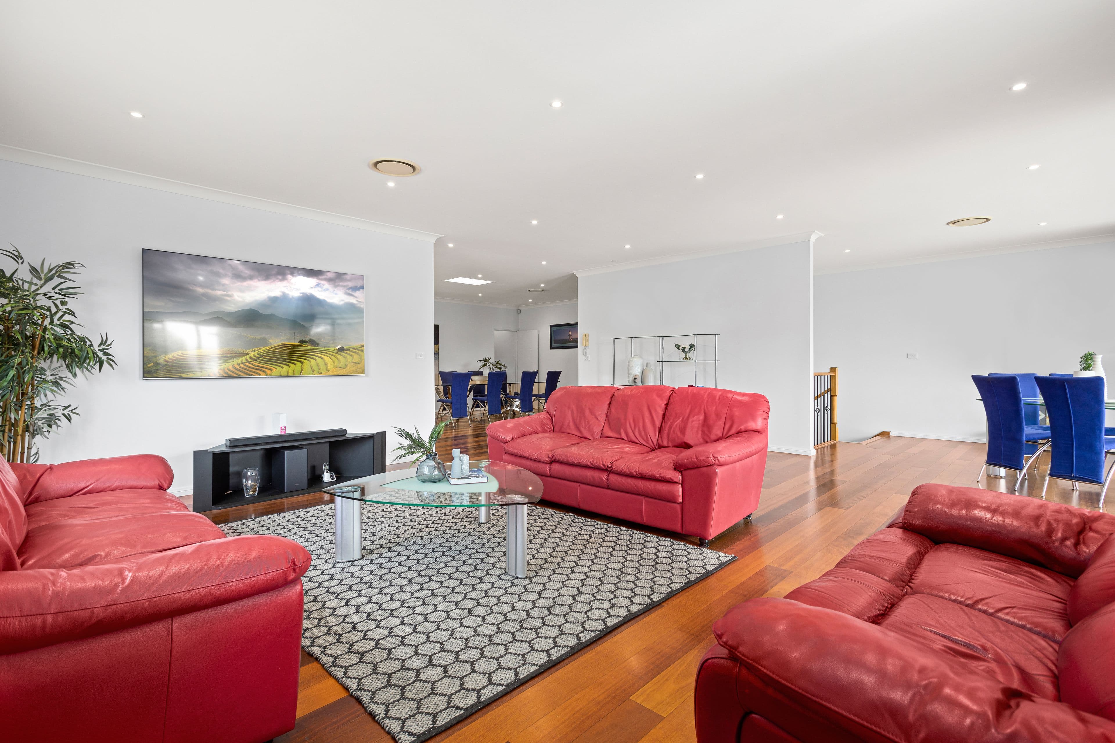 4 Rosella Grove, Blackbutt NSW 2529, Blackbutt - Thumbnail 4
