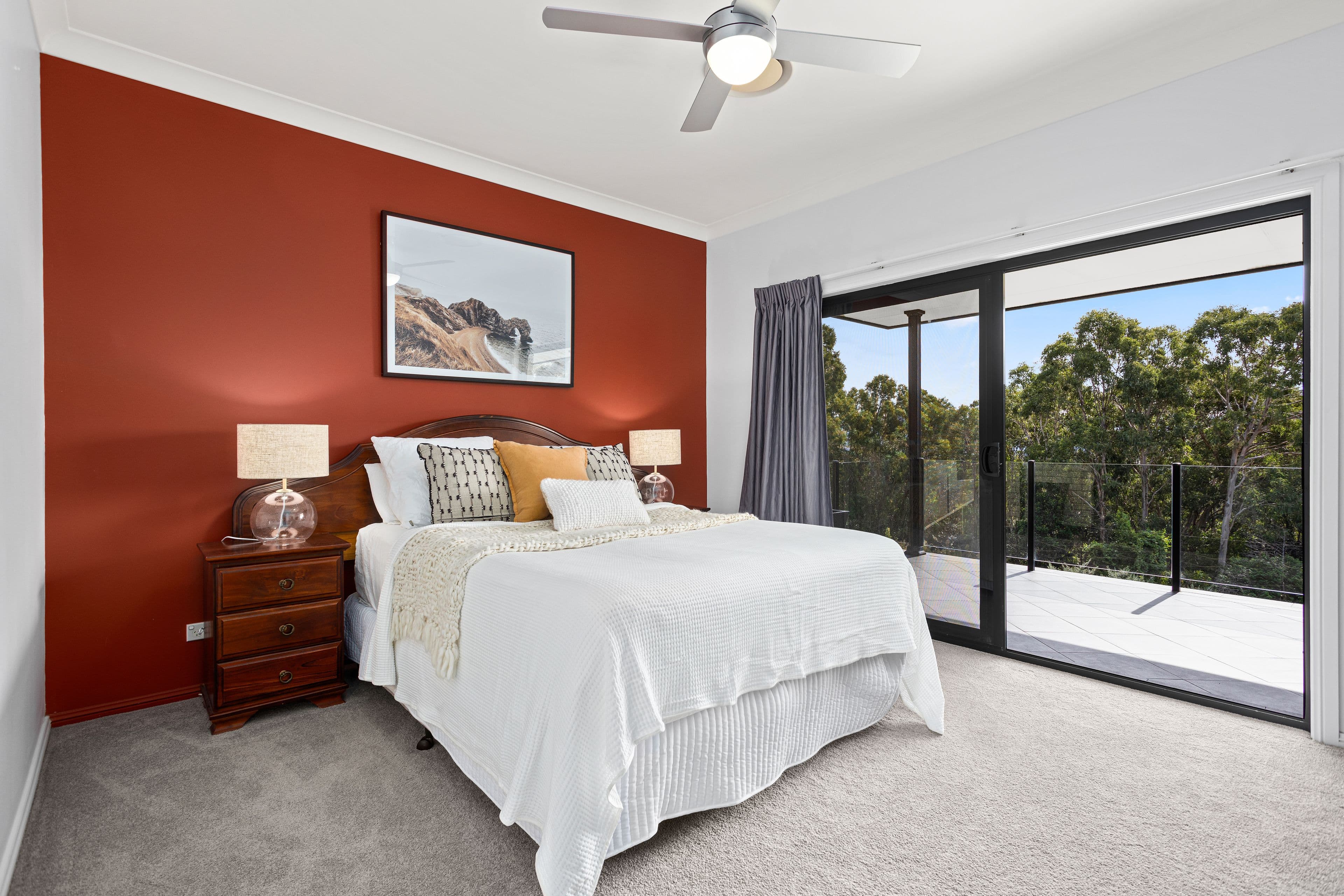 4 Rosella Grove, Blackbutt NSW 2529, Blackbutt - Thumbnail 5