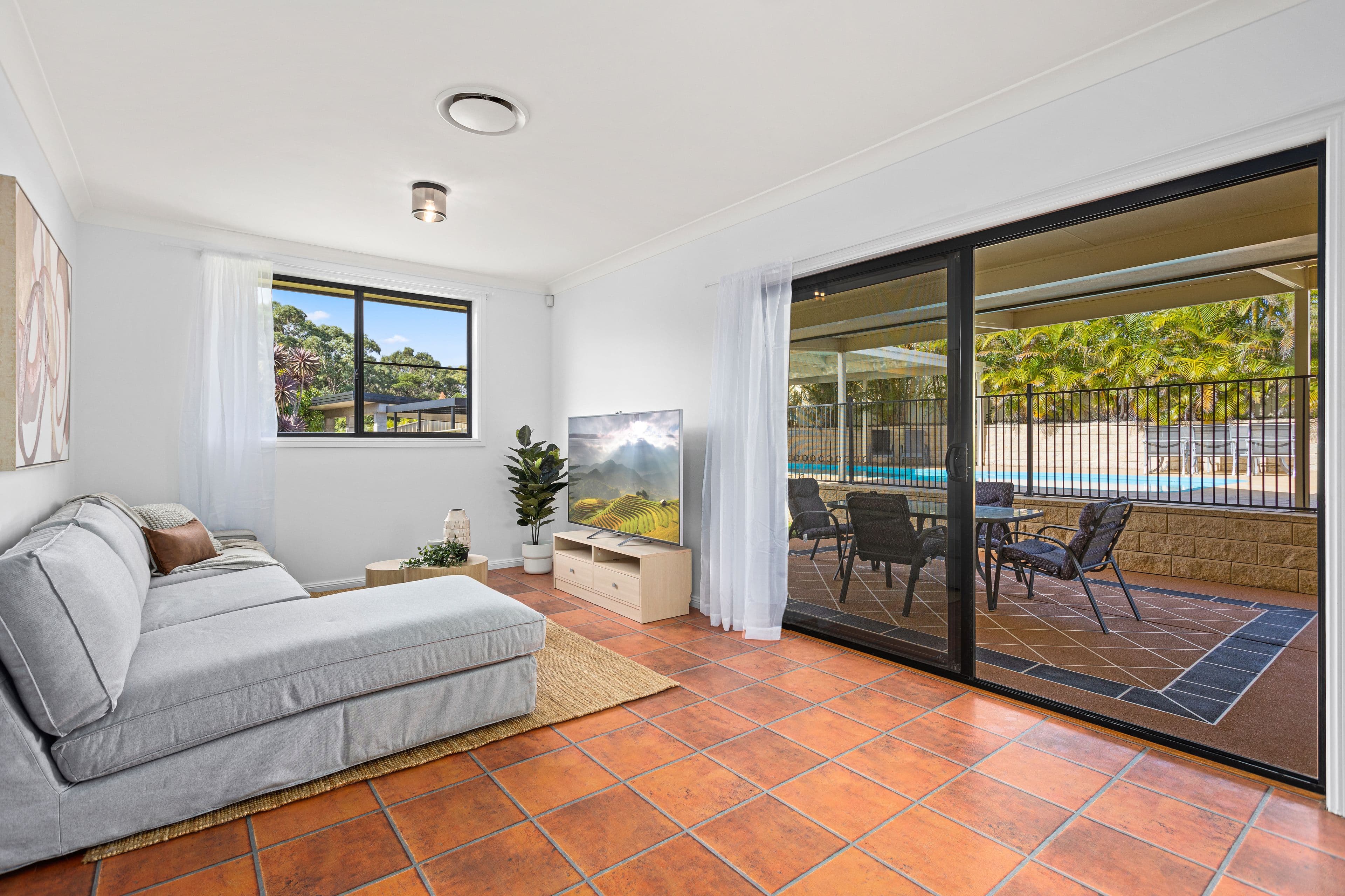 4 Rosella Grove, Blackbutt NSW 2529, Blackbutt - Thumbnail 6