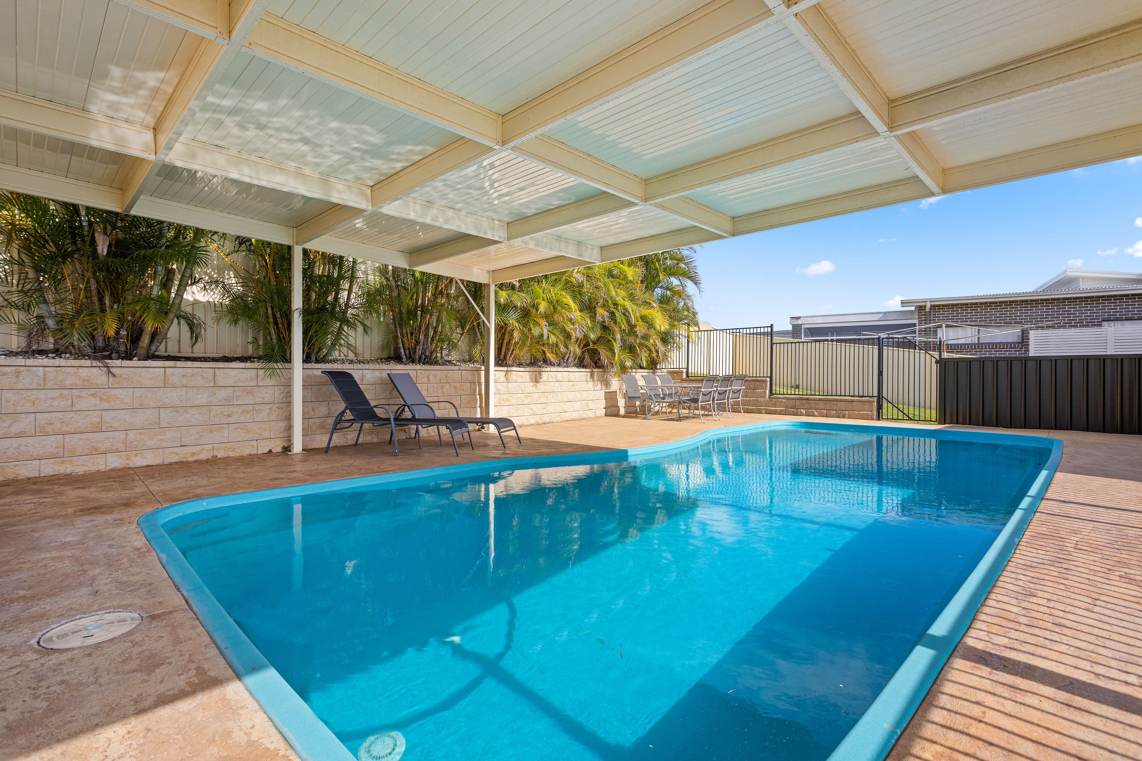 4 Rosella Grove, Blackbutt NSW 2529, Blackbutt - Thumbnail 7