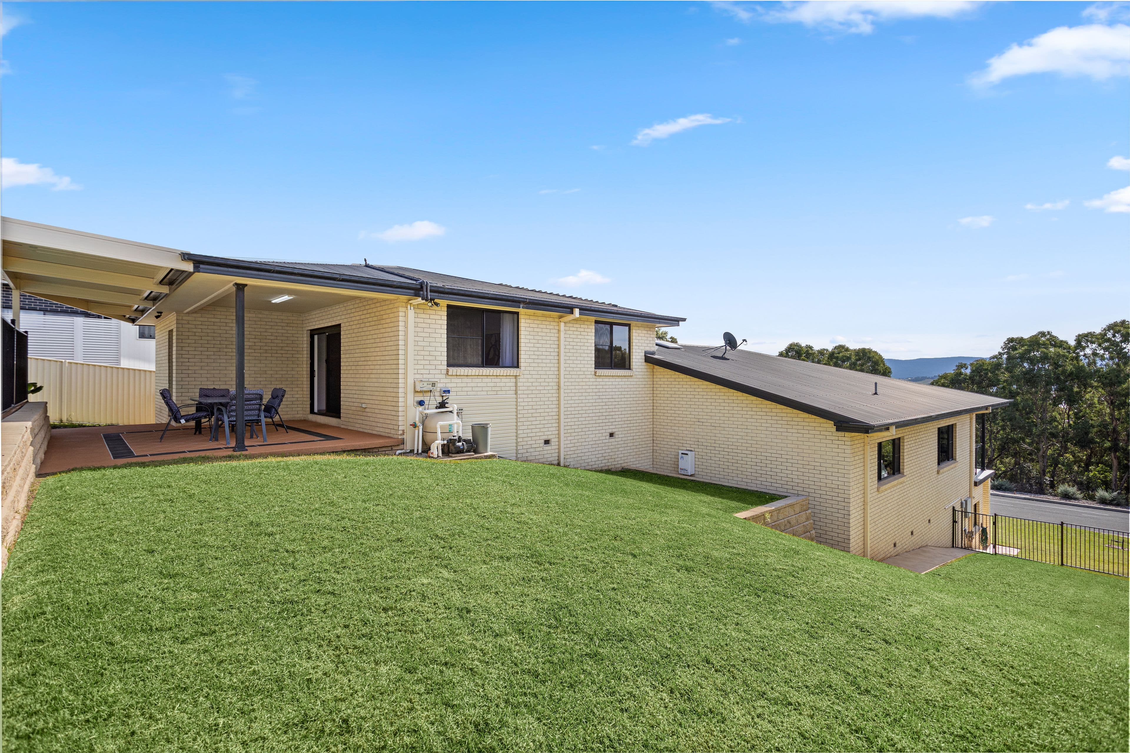 4 Rosella Grove, Blackbutt NSW 2529, Blackbutt - Thumbnail 8