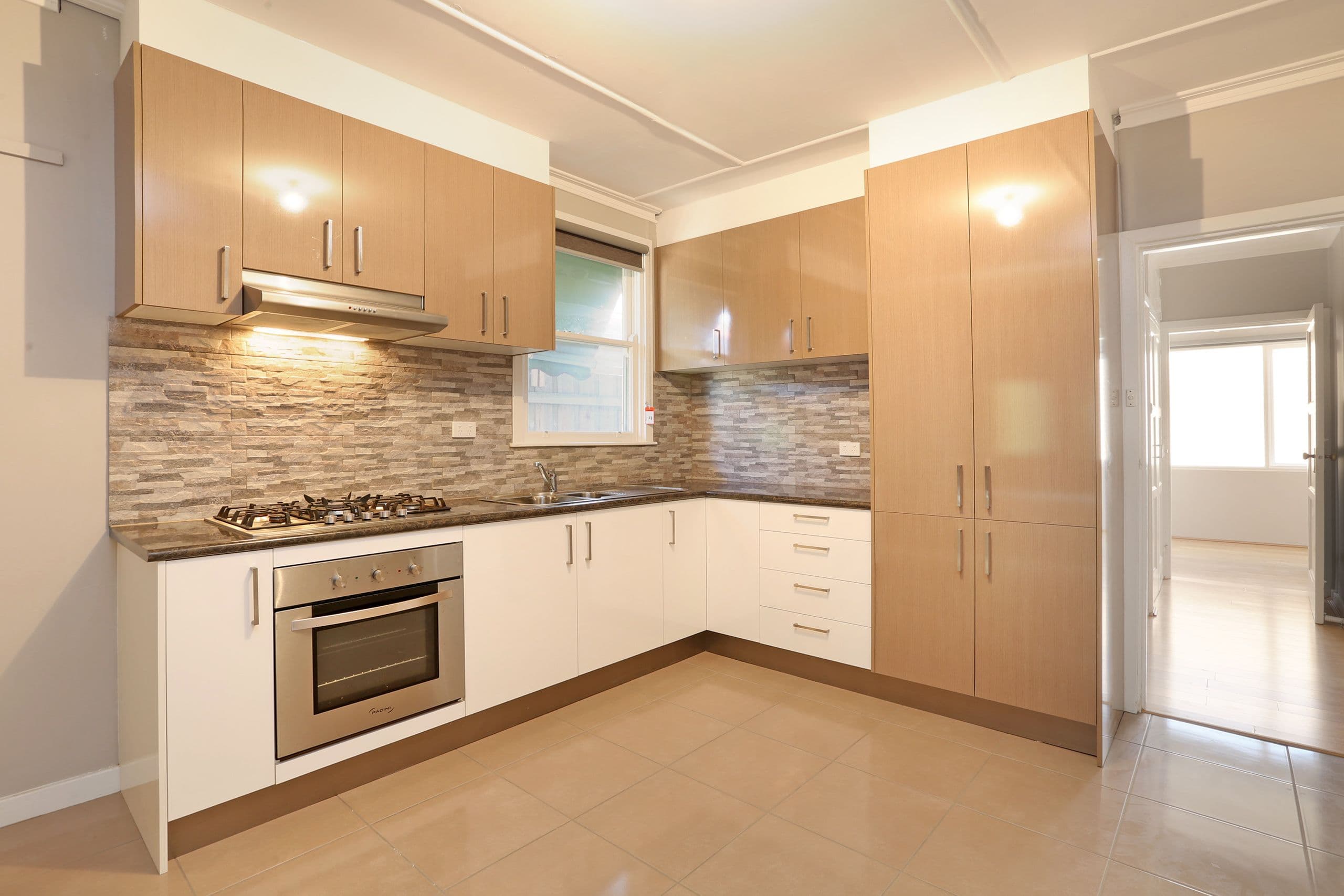 25B Gerbera Avenue, Norlane VIC 3214, Norlane - Image 1