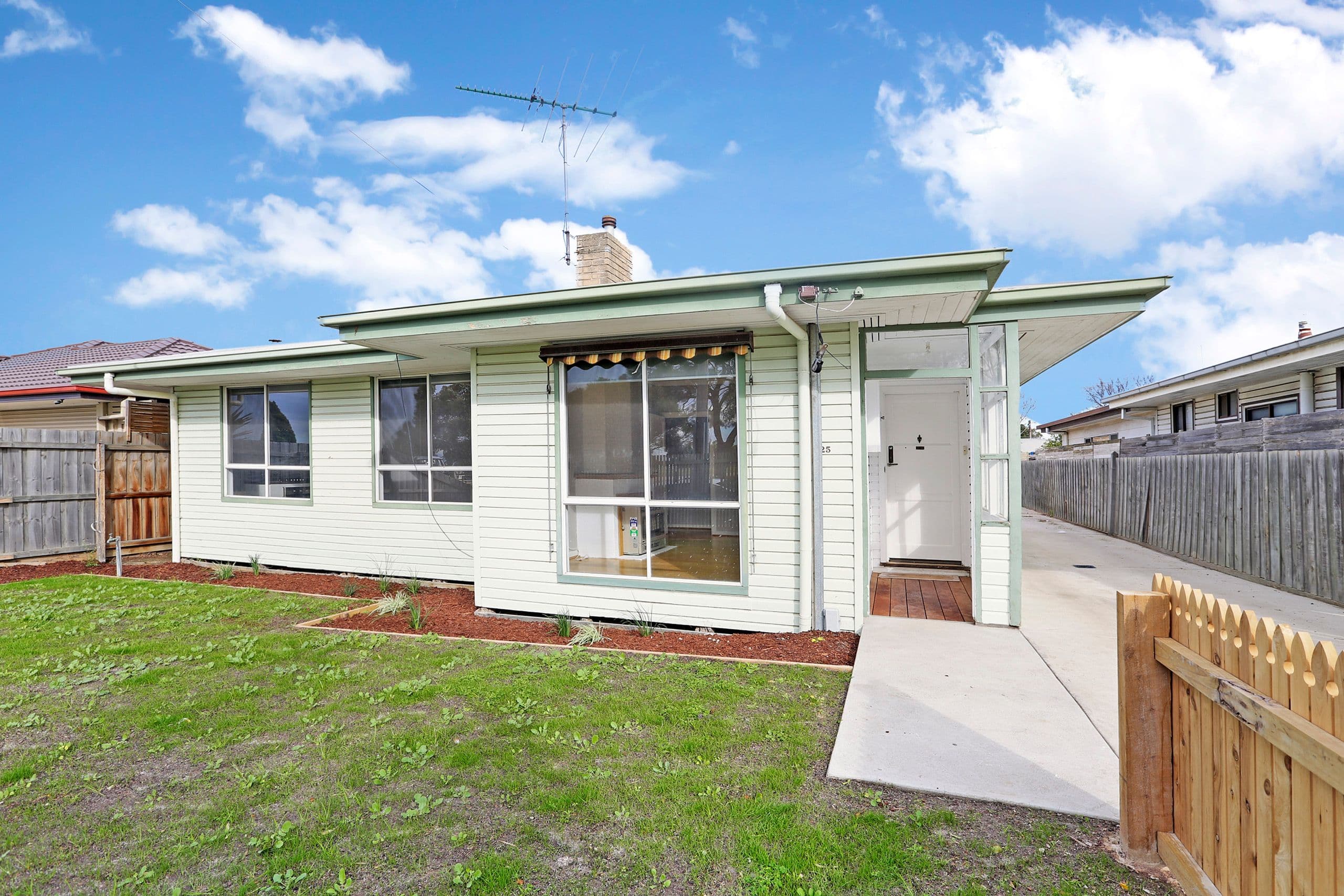 25B Gerbera Avenue, Norlane VIC 3214, Norlane - Thumbnail 2
