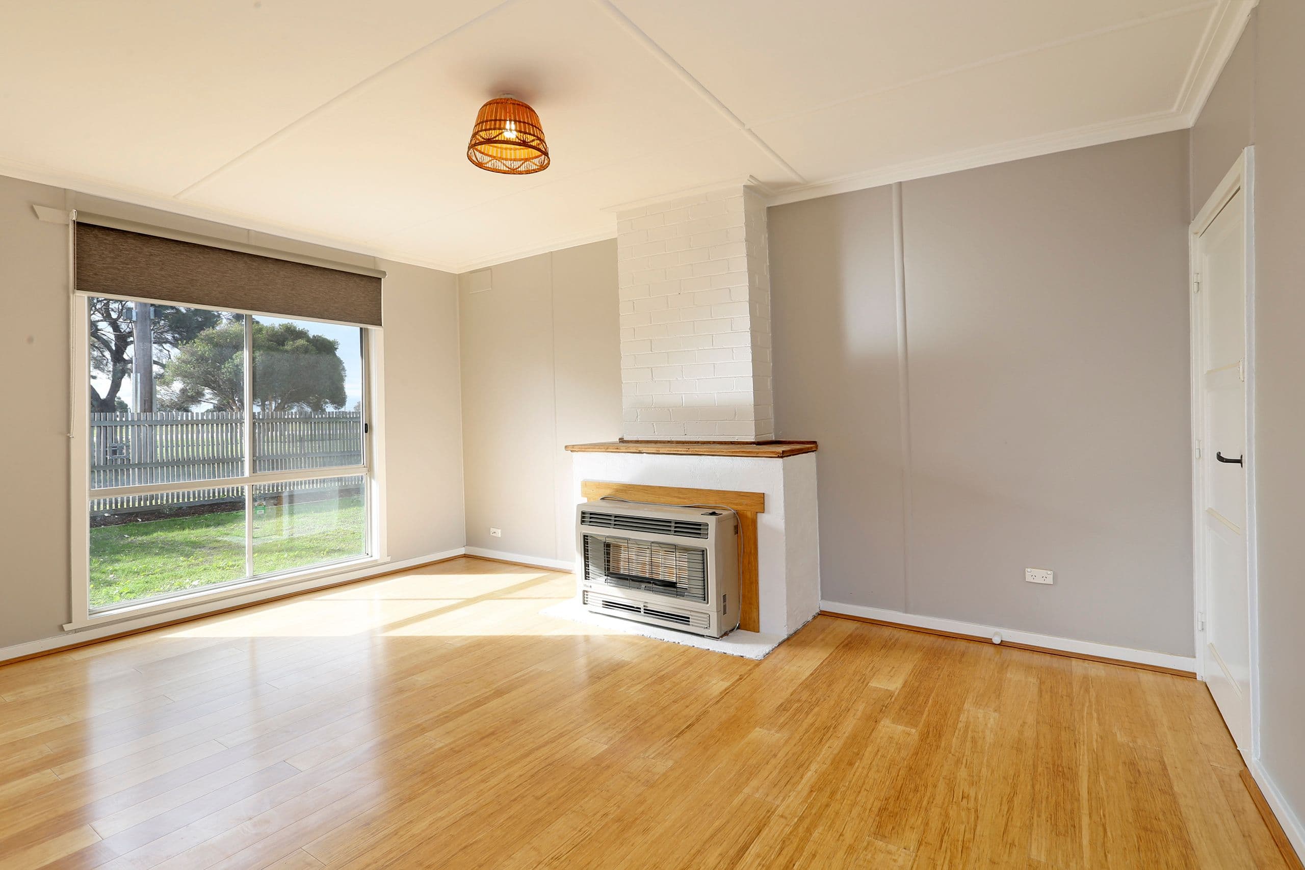25B Gerbera Avenue, Norlane VIC 3214, Norlane - Thumbnail 3