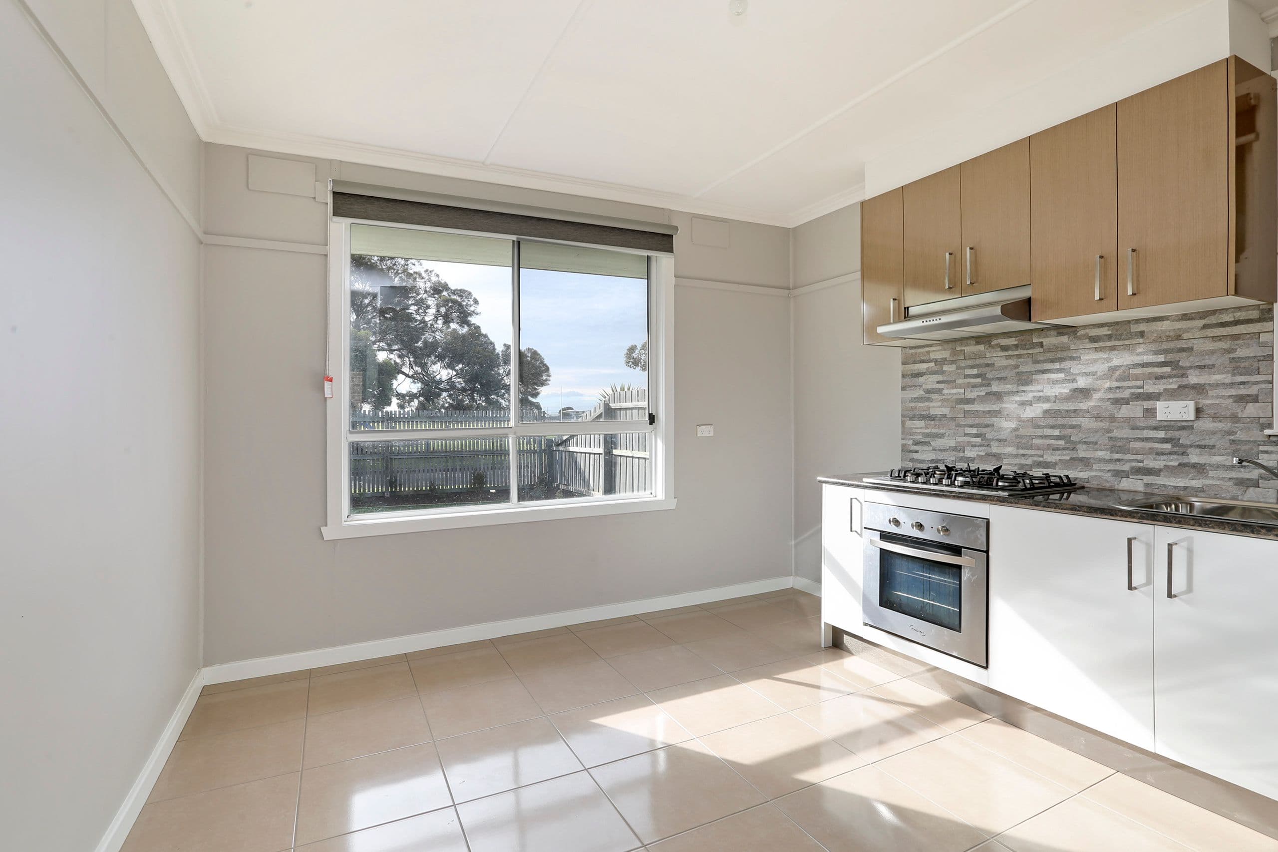 25B Gerbera Avenue, Norlane VIC 3214, Norlane - Thumbnail 4