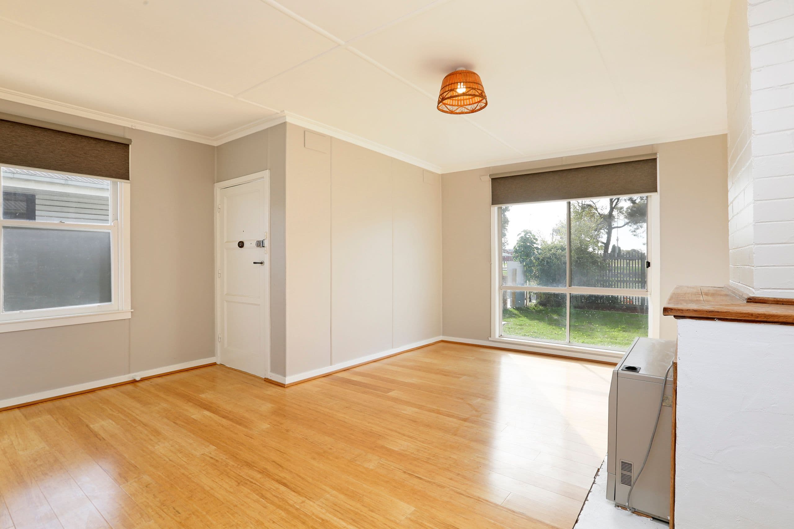 25B Gerbera Avenue, Norlane VIC 3214, Norlane - Thumbnail 5