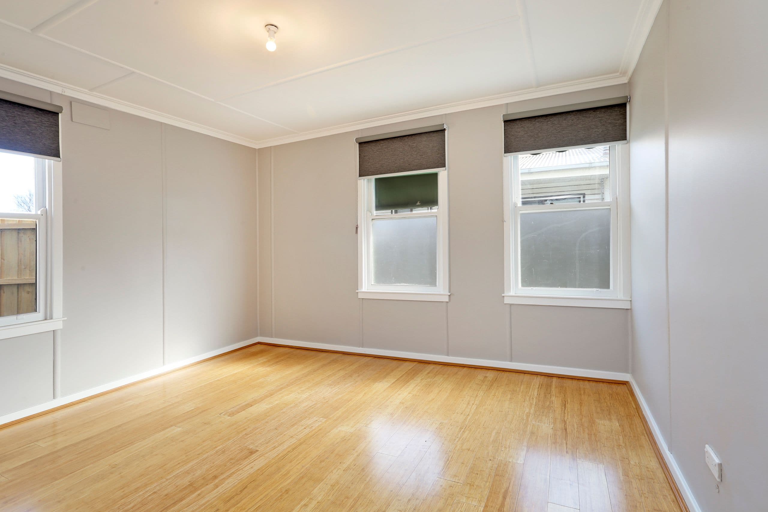 25B Gerbera Avenue, Norlane VIC 3214, Norlane - Thumbnail 6