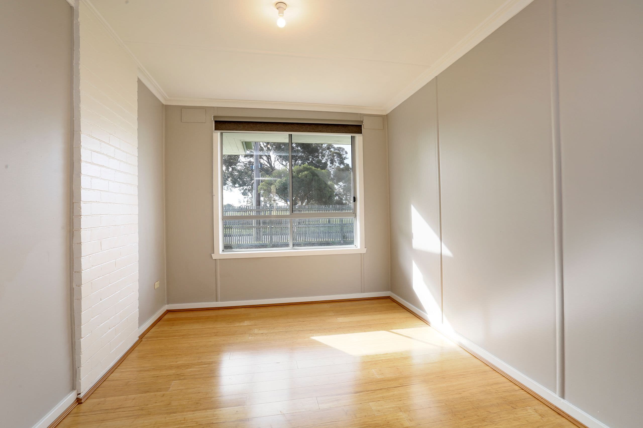 25B Gerbera Avenue, Norlane VIC 3214, Norlane - Thumbnail 7