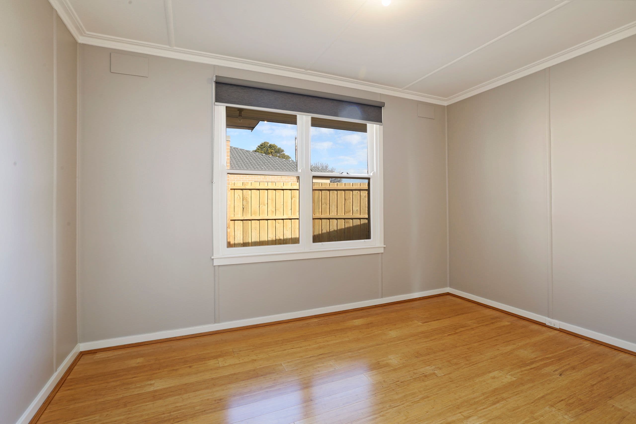 25B Gerbera Avenue, Norlane VIC 3214, Norlane - Thumbnail 8