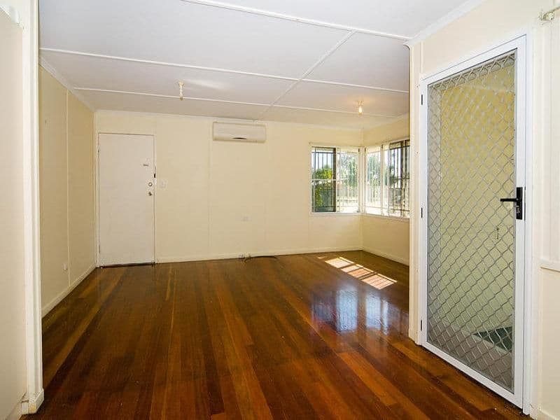 8 Hayden Street, RIVERVIEW QLD 4303, Riverview - Thumbnail 6