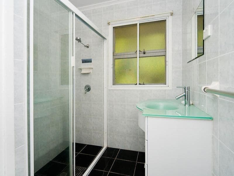 8 Hayden Street, RIVERVIEW QLD 4303, Riverview - Thumbnail 7