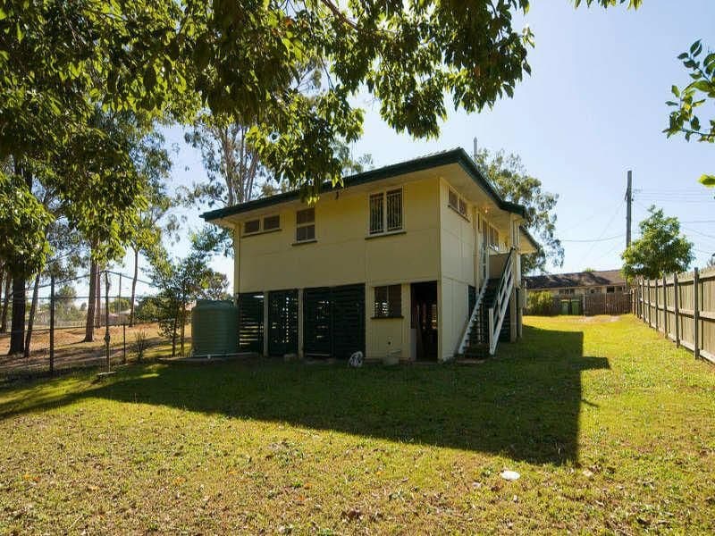 8 Hayden Street, RIVERVIEW QLD 4303, Riverview - Thumbnail 8
