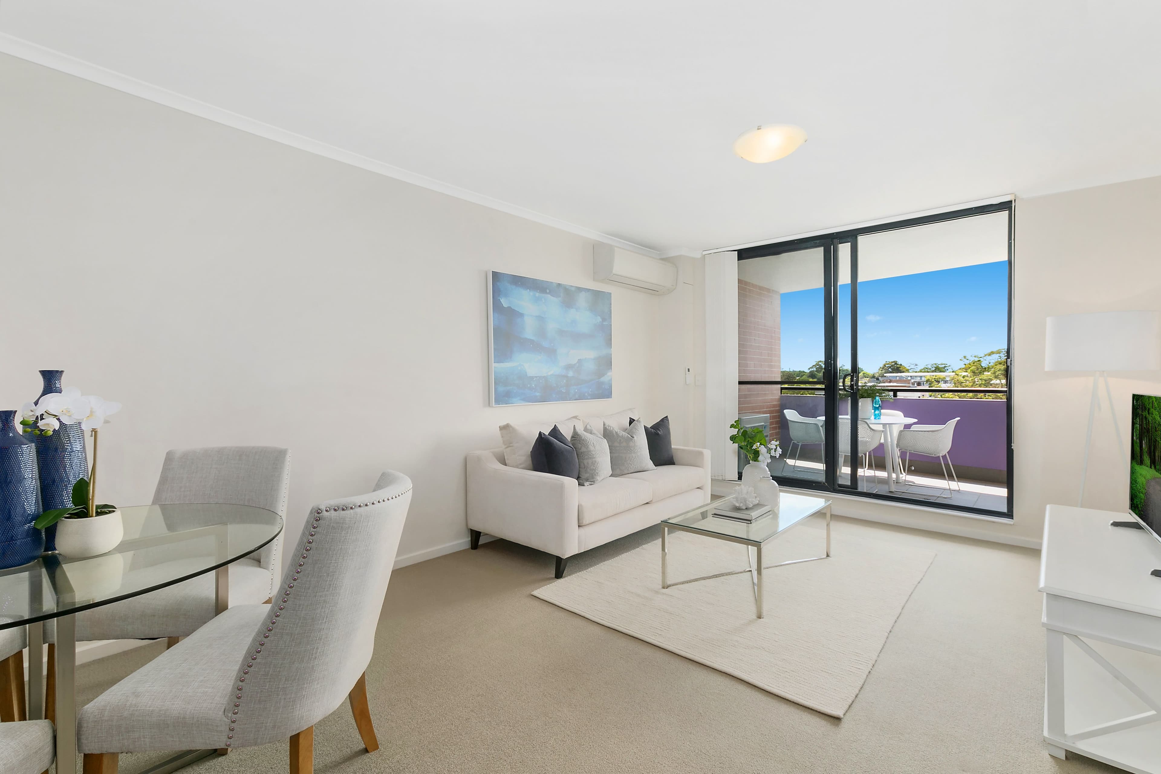 41 Waitara Avenue, Waitara NSW 2077, Waitara - Image 1
