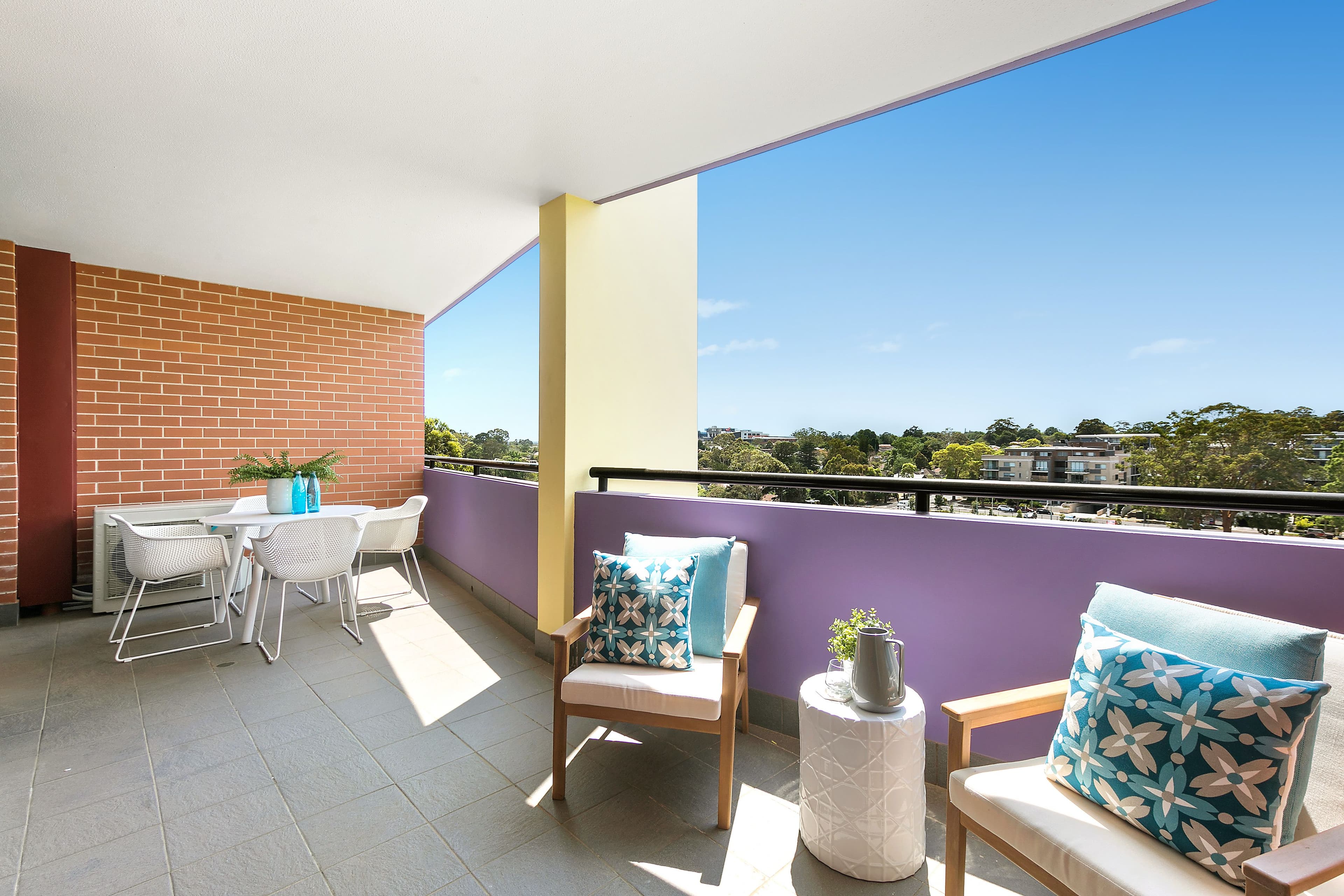 41 Waitara Avenue, Waitara NSW 2077, Waitara - Thumbnail 2
