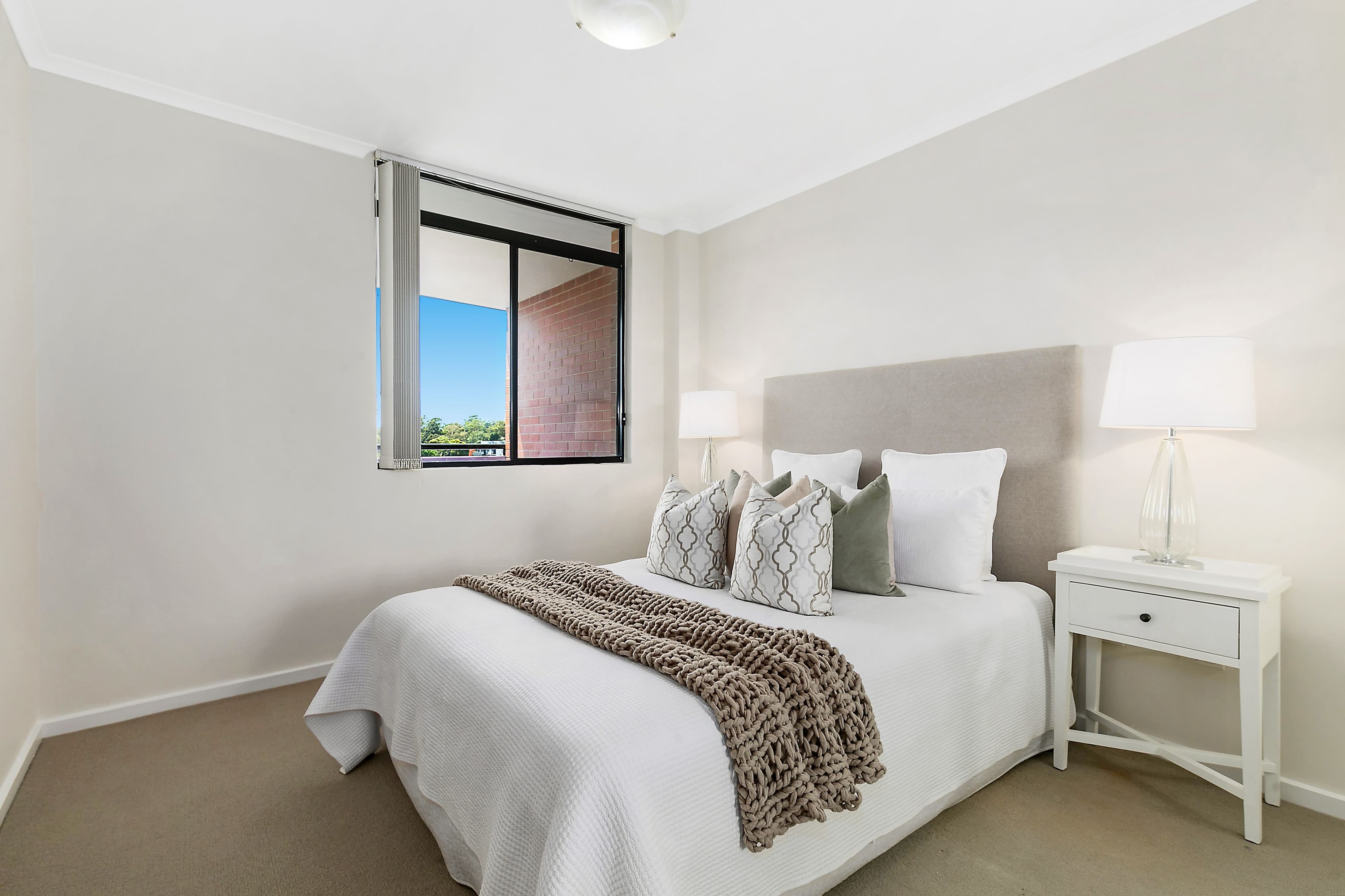 41 Waitara Avenue, Waitara NSW 2077, Waitara - Thumbnail 4