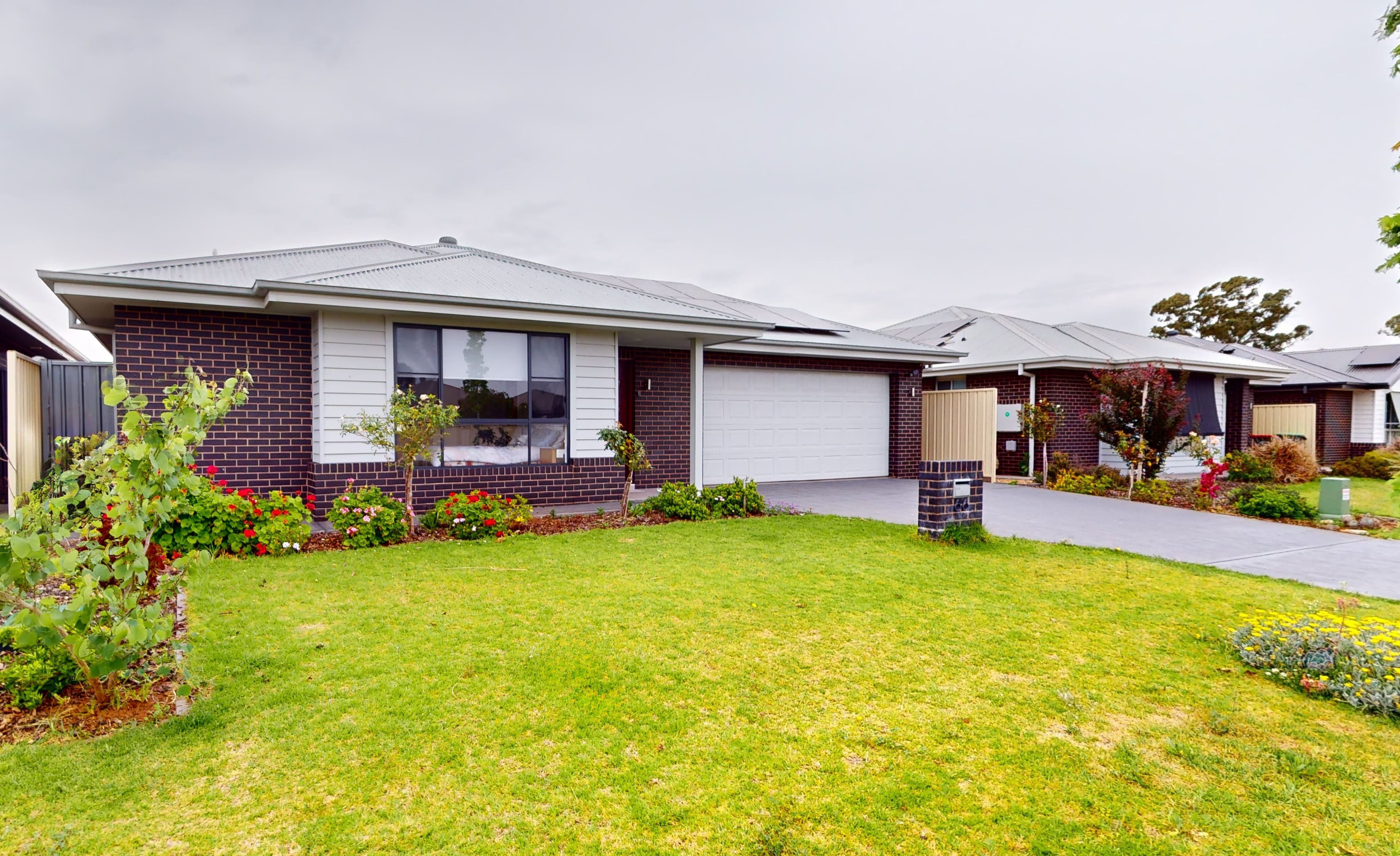 66 Durum Circuit, Dubbo NSW 2830, Dubbo - Image 1