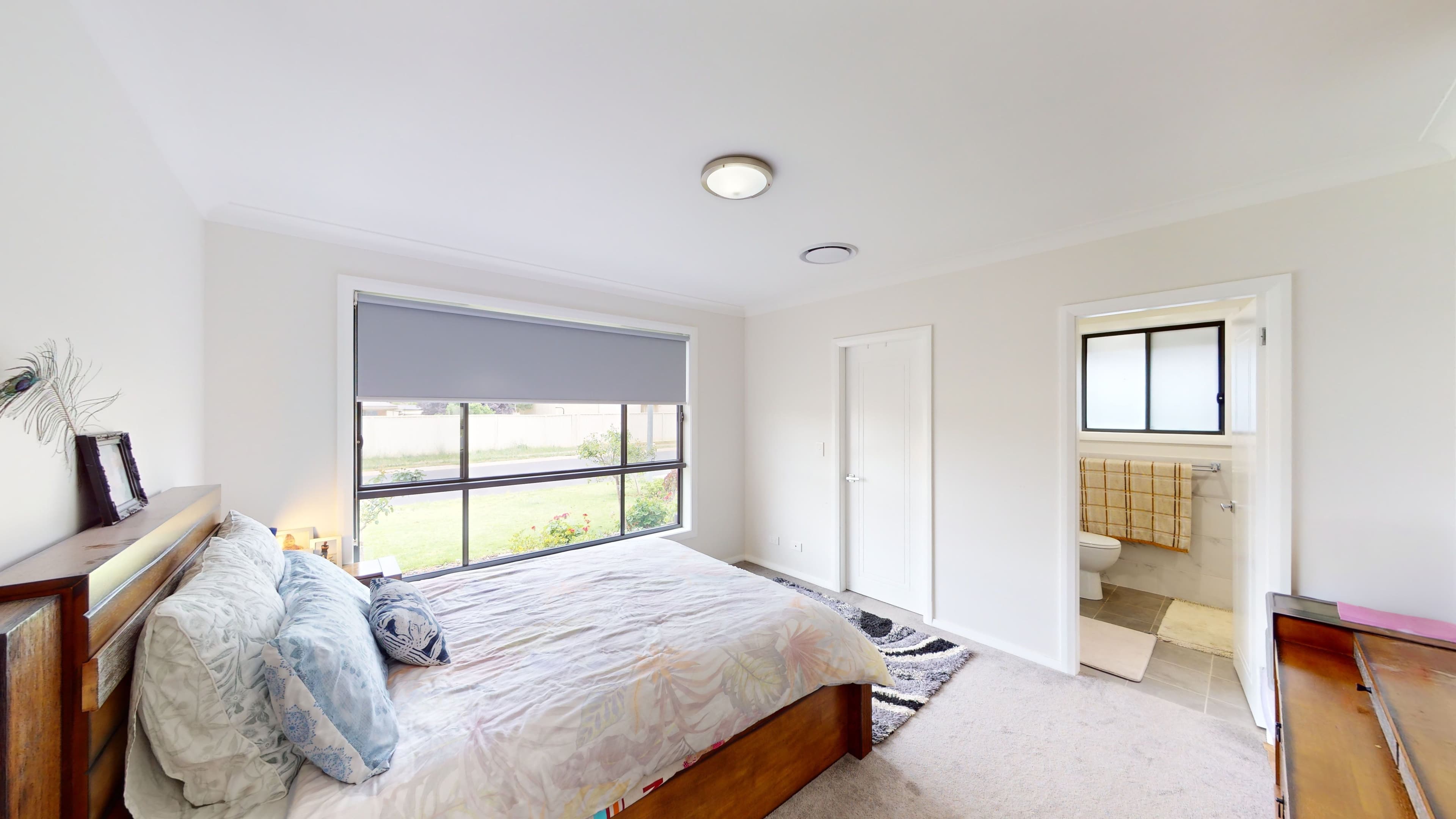 66 Durum Circuit, Dubbo NSW 2830, Dubbo - Thumbnail 7