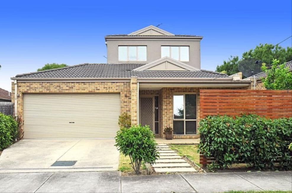 1A Wooddale Grove, MITCHAM VIC 3132, Mitcham - Image 1