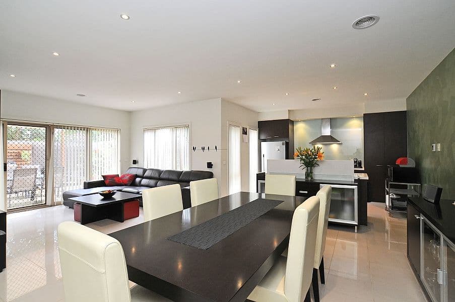 1A Wooddale Grove, MITCHAM VIC 3132, Mitcham - Thumbnail 2