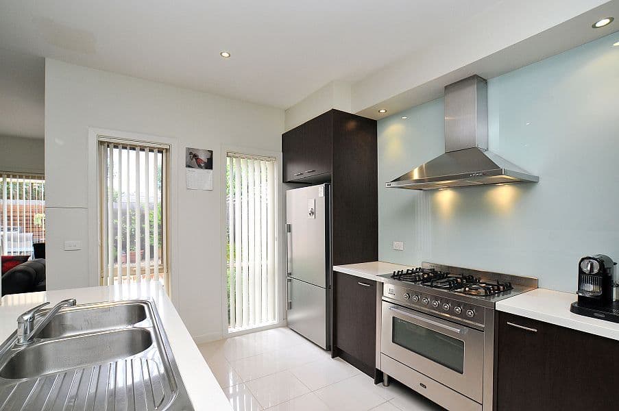 1A Wooddale Grove, MITCHAM VIC 3132, Mitcham - Thumbnail 3