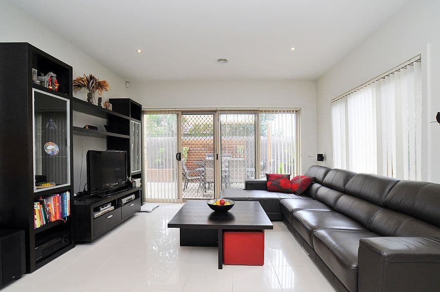 1A Wooddale Grove, MITCHAM VIC 3132, Mitcham - Thumbnail 4
