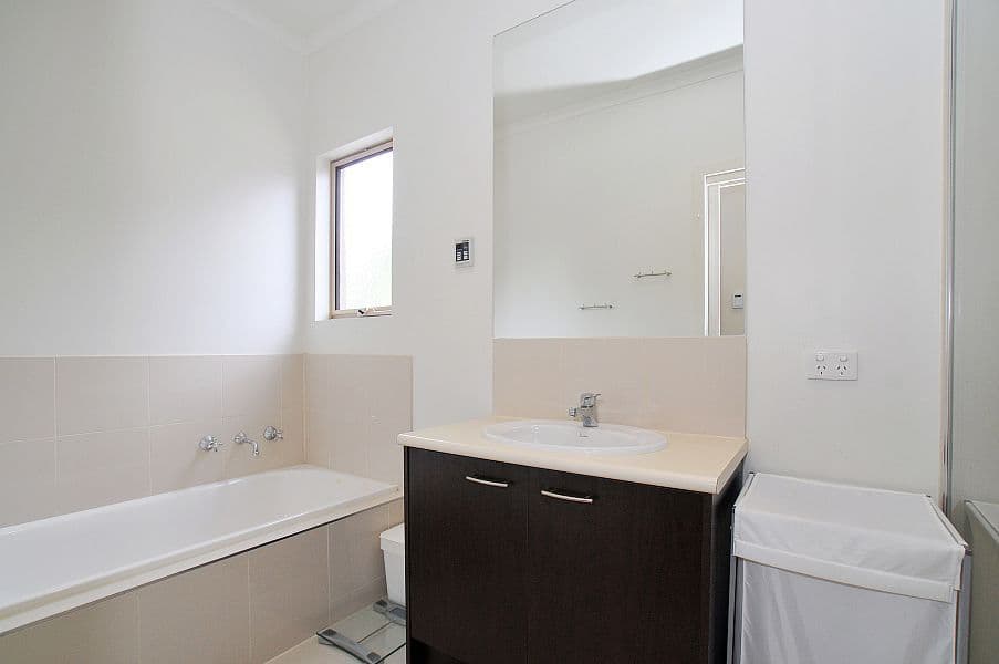 1A Wooddale Grove, MITCHAM VIC 3132, Mitcham - Thumbnail 5