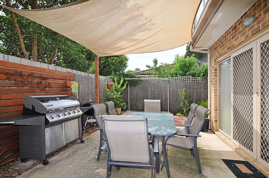 1A Wooddale Grove, MITCHAM VIC 3132, Mitcham - Thumbnail 6