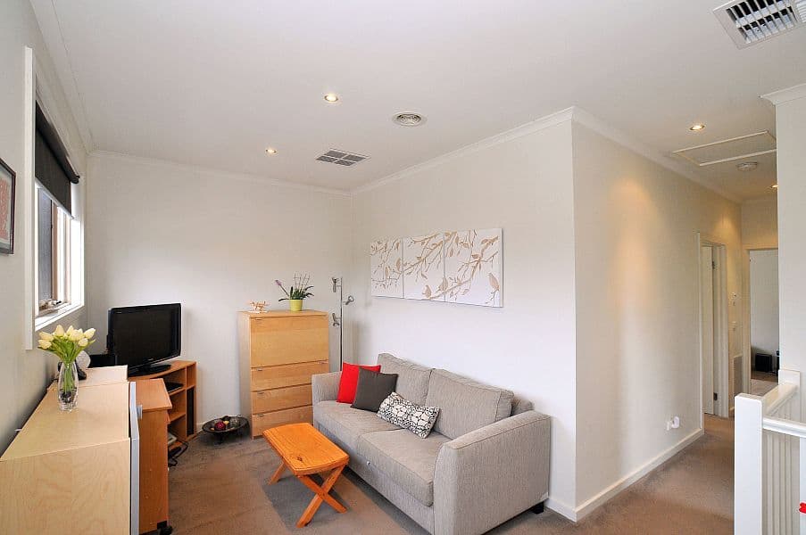 1A Wooddale Grove, MITCHAM VIC 3132, Mitcham - Thumbnail 7