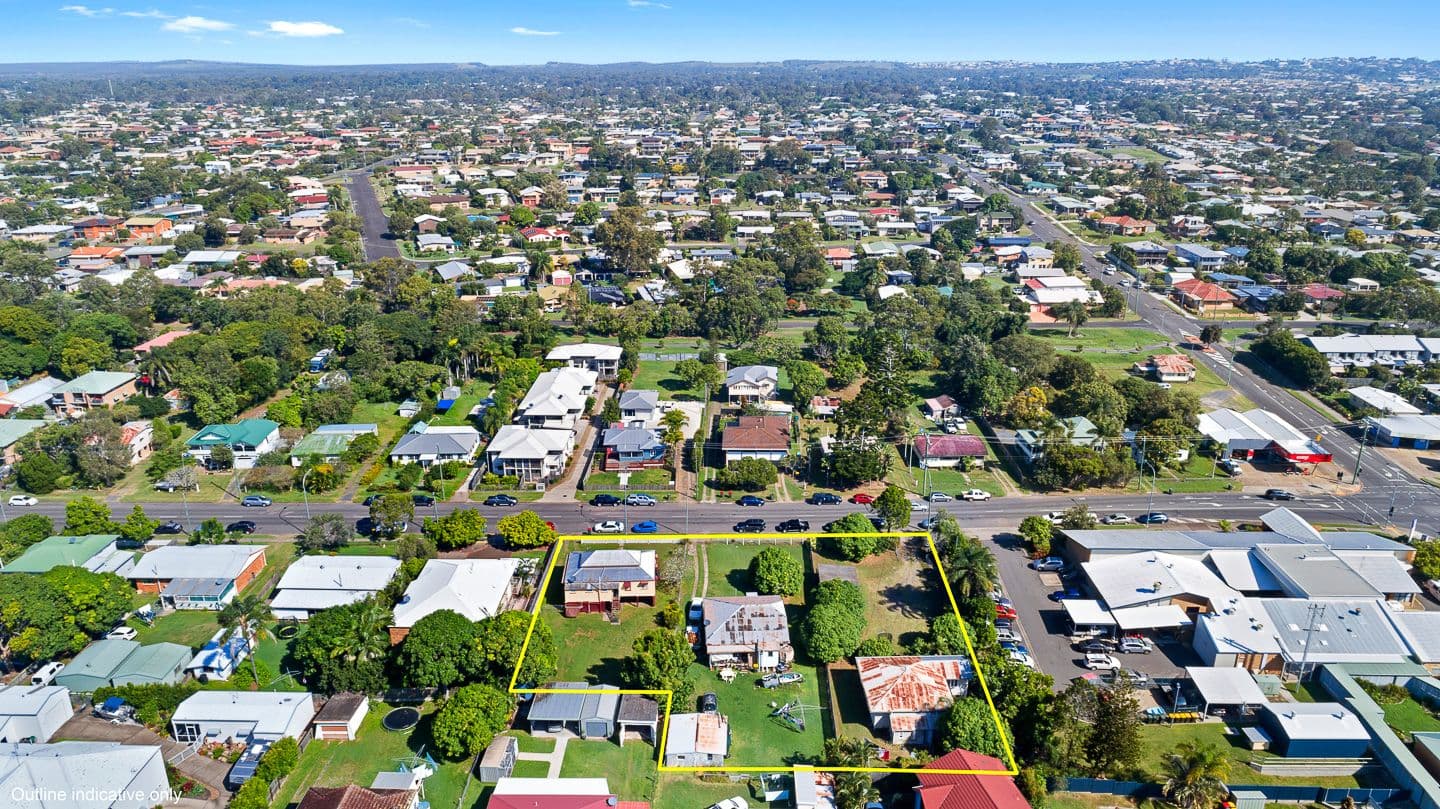 148, 150 & 152 Torquay Road, Scarness QLD 4655, Scarness - Thumbnail 5