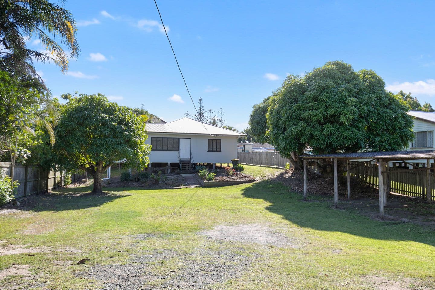 148, 150 & 152 Torquay Road, Scarness QLD 4655, Scarness - Thumbnail 6