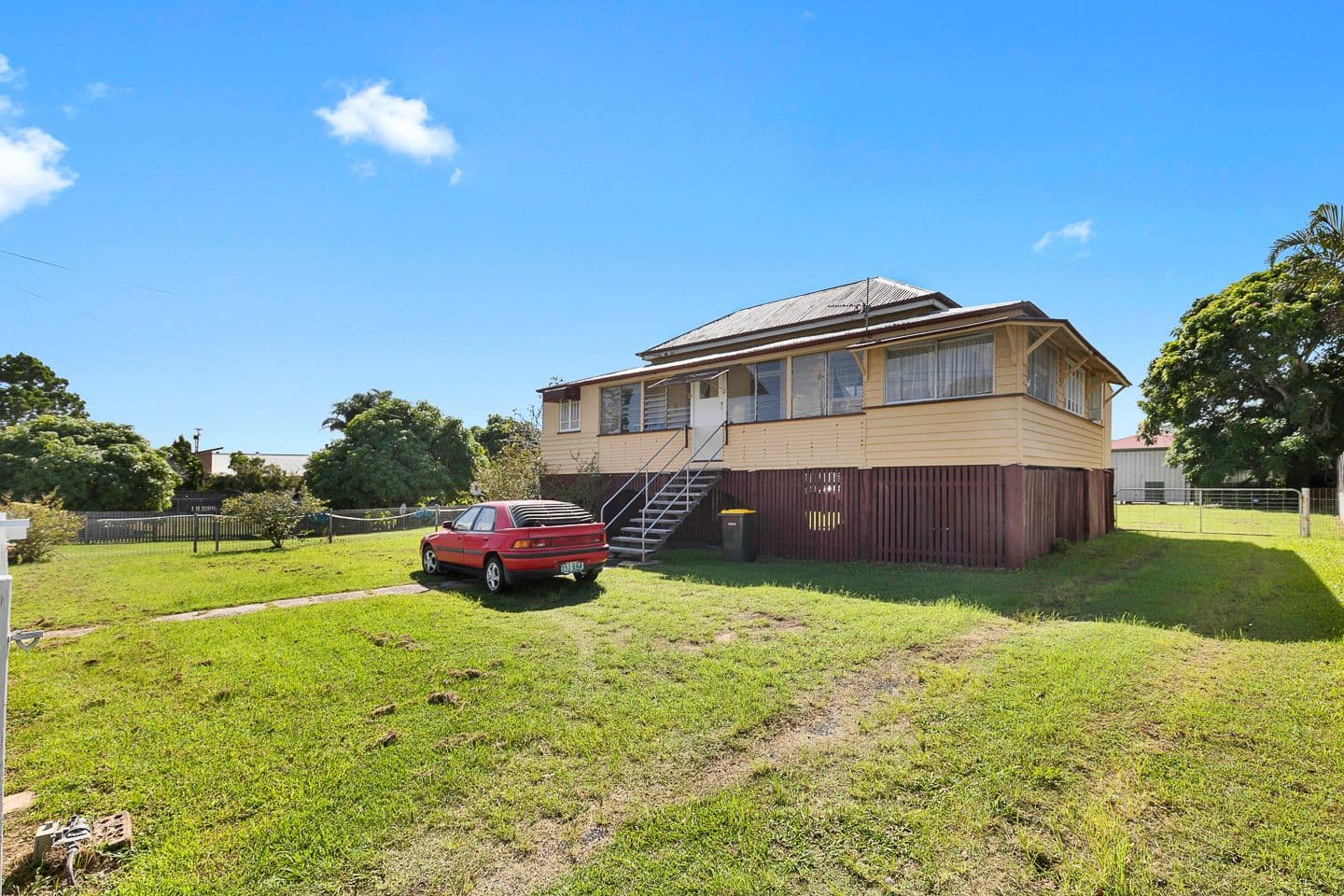 148, 150 & 152 Torquay Road, Scarness QLD 4655, Scarness - Thumbnail 7