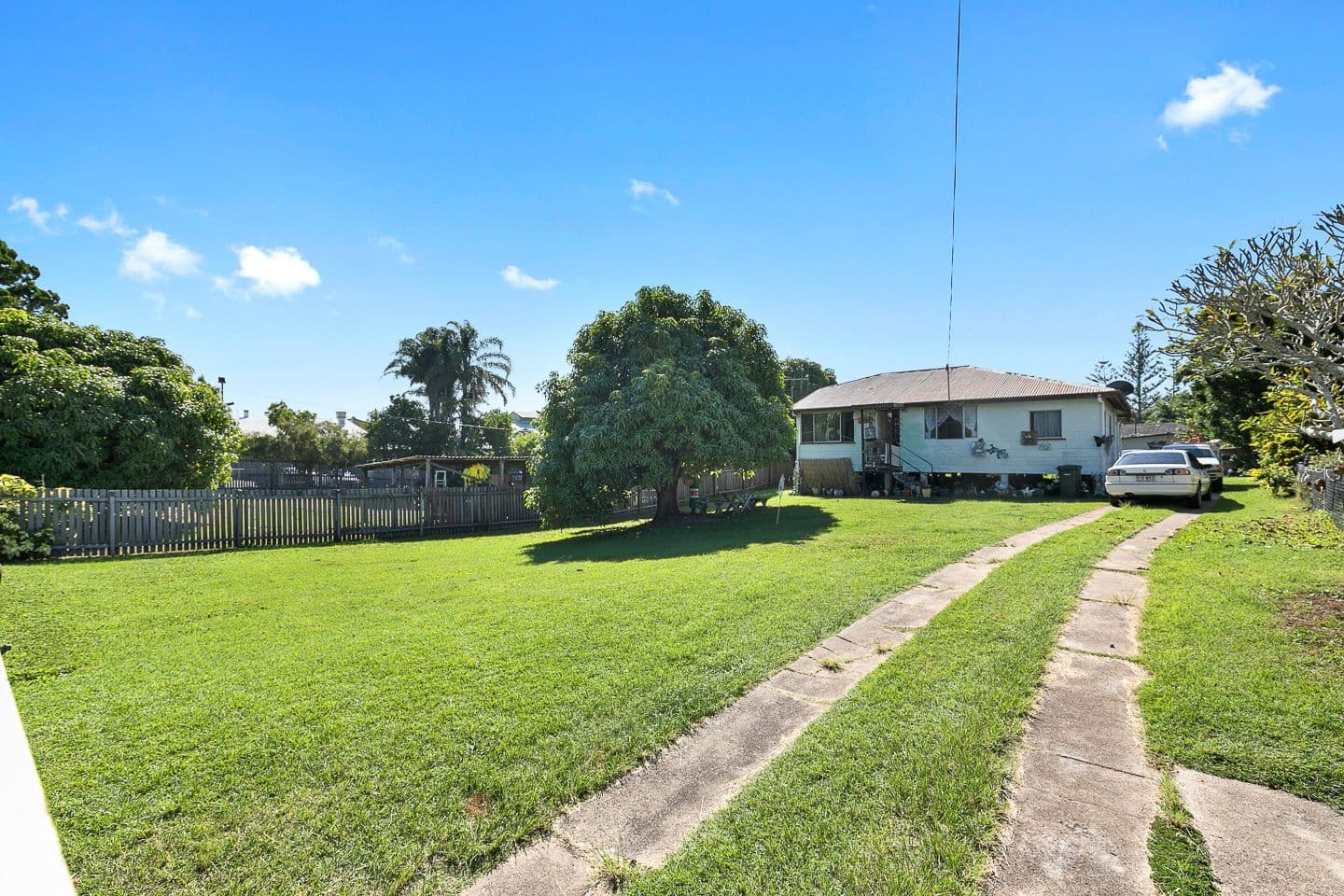 148, 150 & 152 Torquay Road, Scarness QLD 4655, Scarness - Thumbnail 8