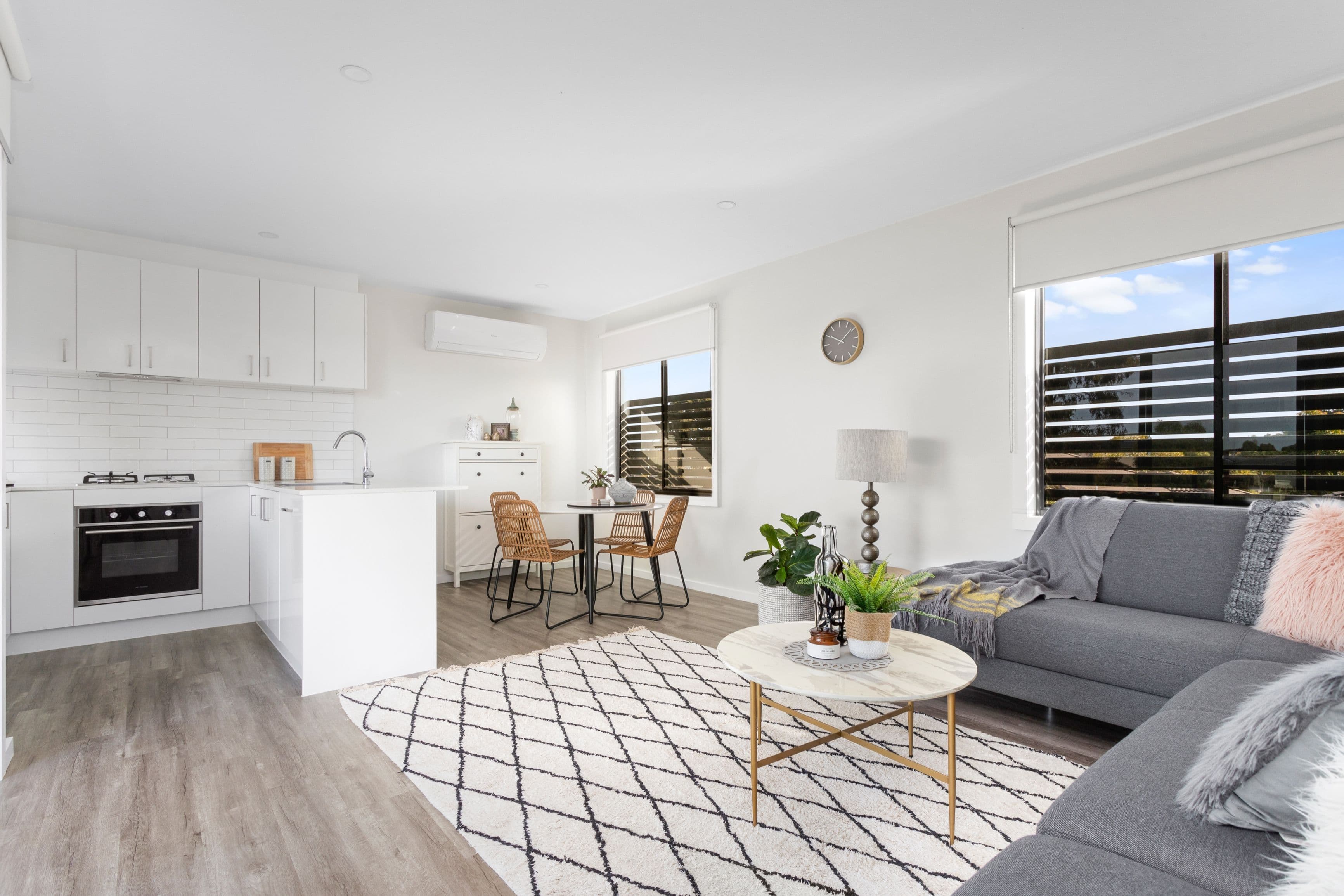 32 Hatfield Drive, Mernda VIC 3754, Mernda - Thumbnail 3