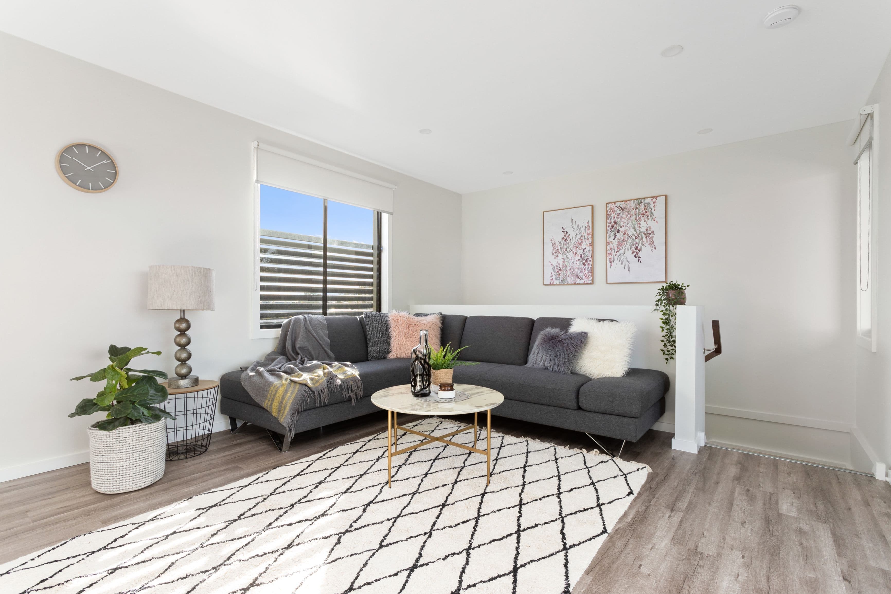 32 Hatfield Drive, Mernda VIC 3754, Mernda - Thumbnail 4