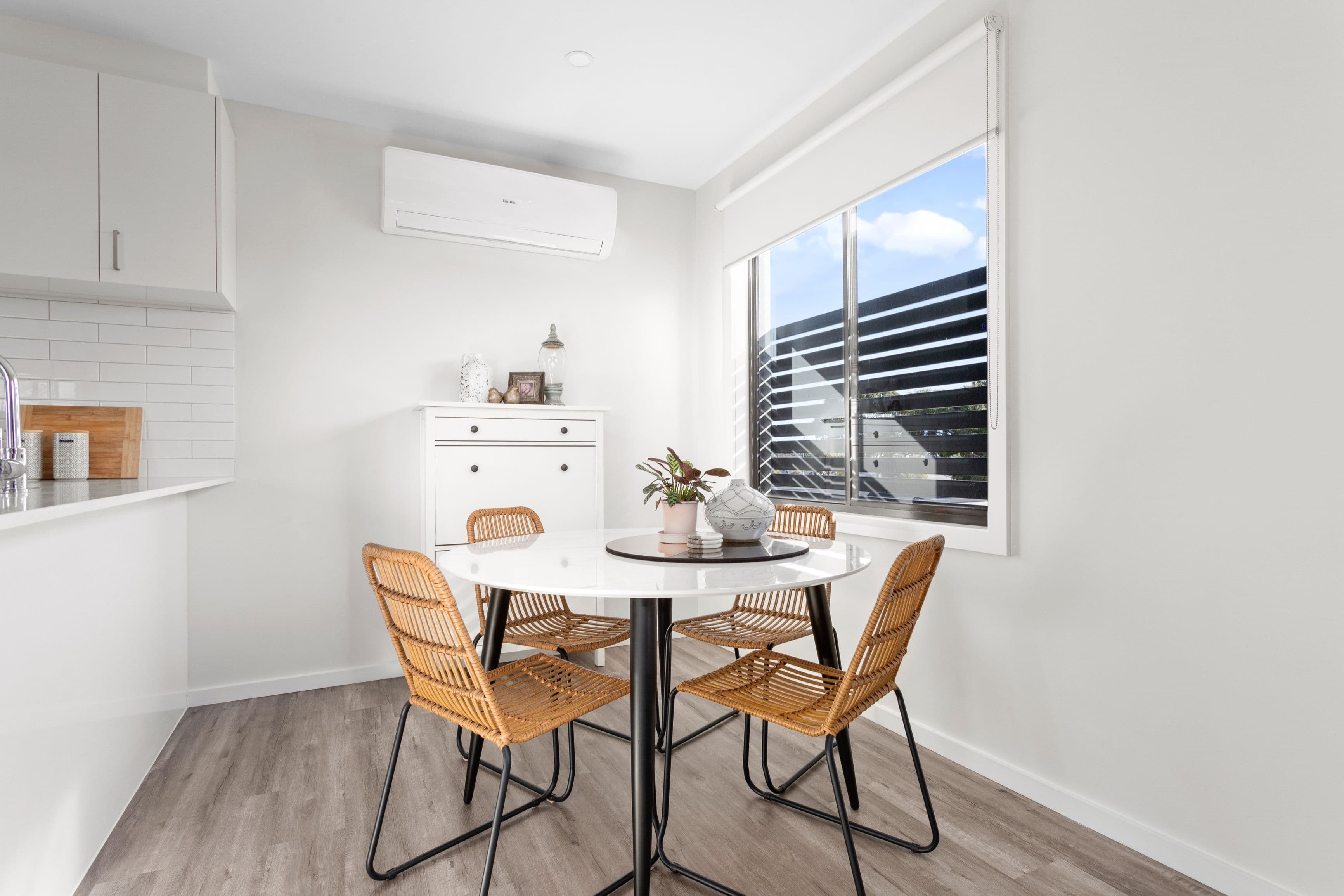 32 Hatfield Drive, Mernda VIC 3754, Mernda - Thumbnail 5