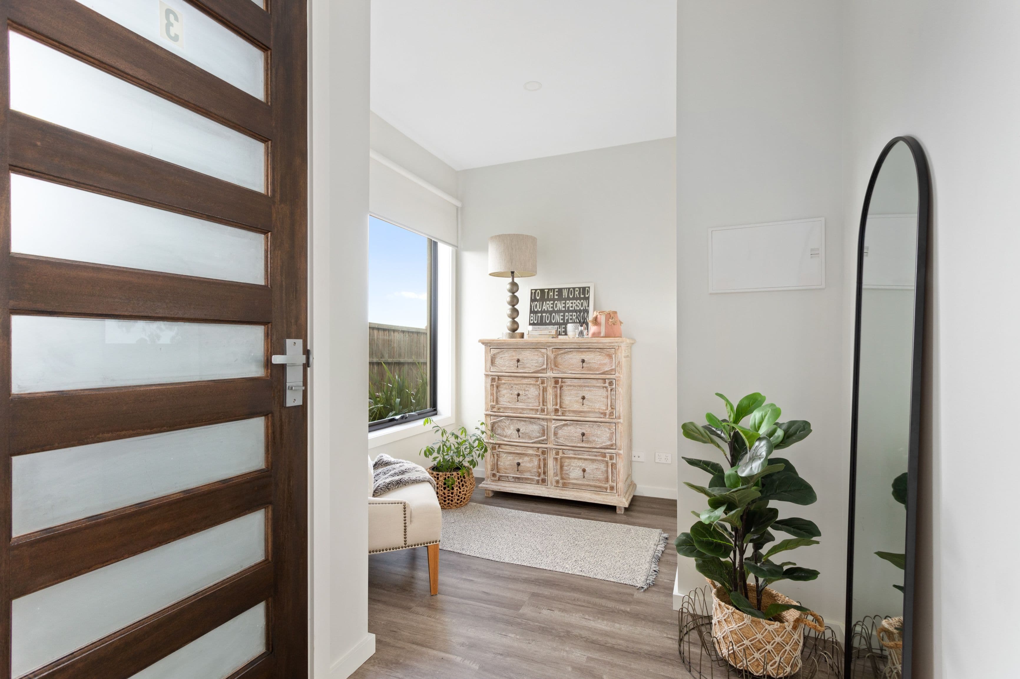 32 Hatfield Drive, Mernda VIC 3754, Mernda - Thumbnail 6