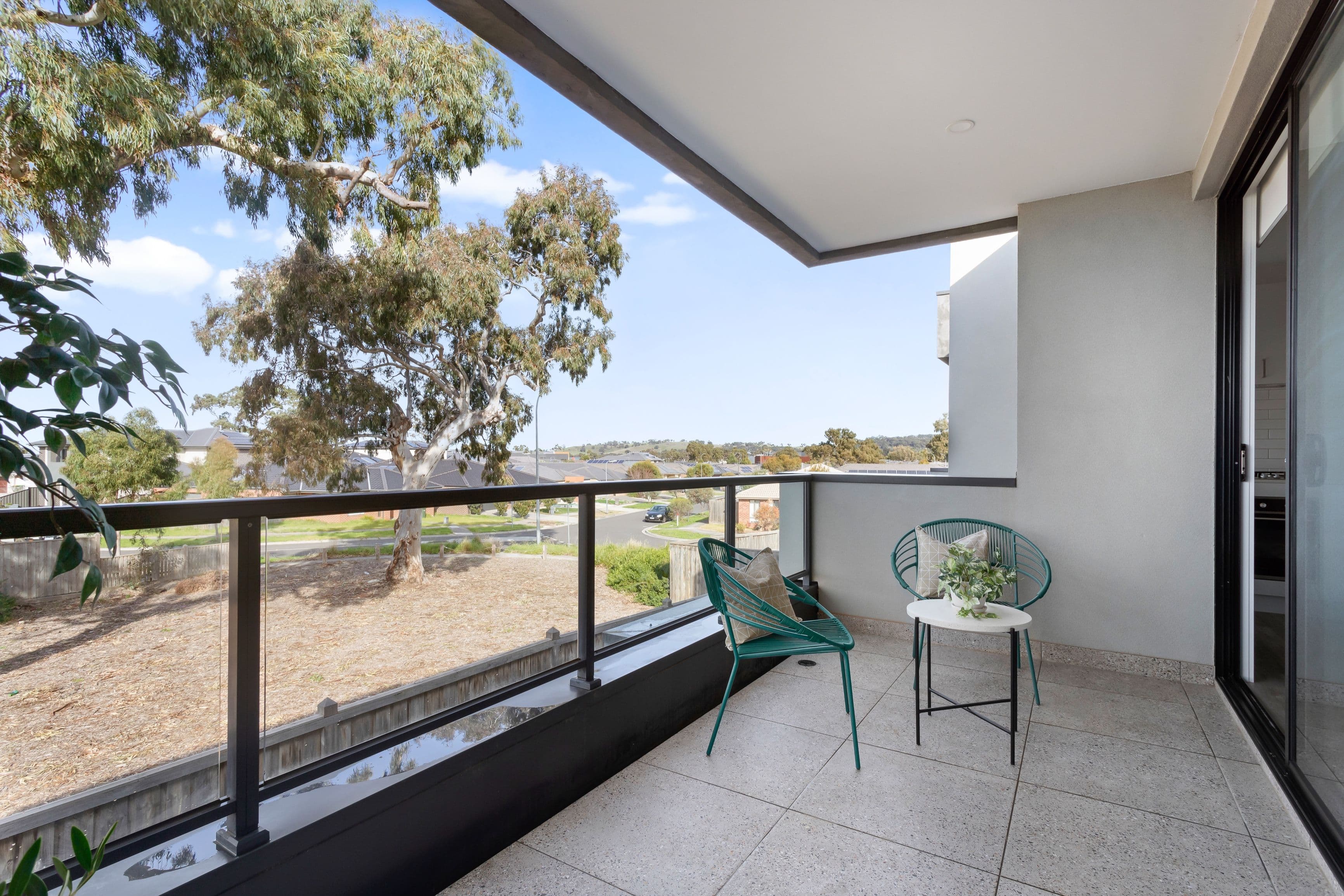 32 Hatfield Drive, Mernda VIC 3754, Mernda - Thumbnail 7