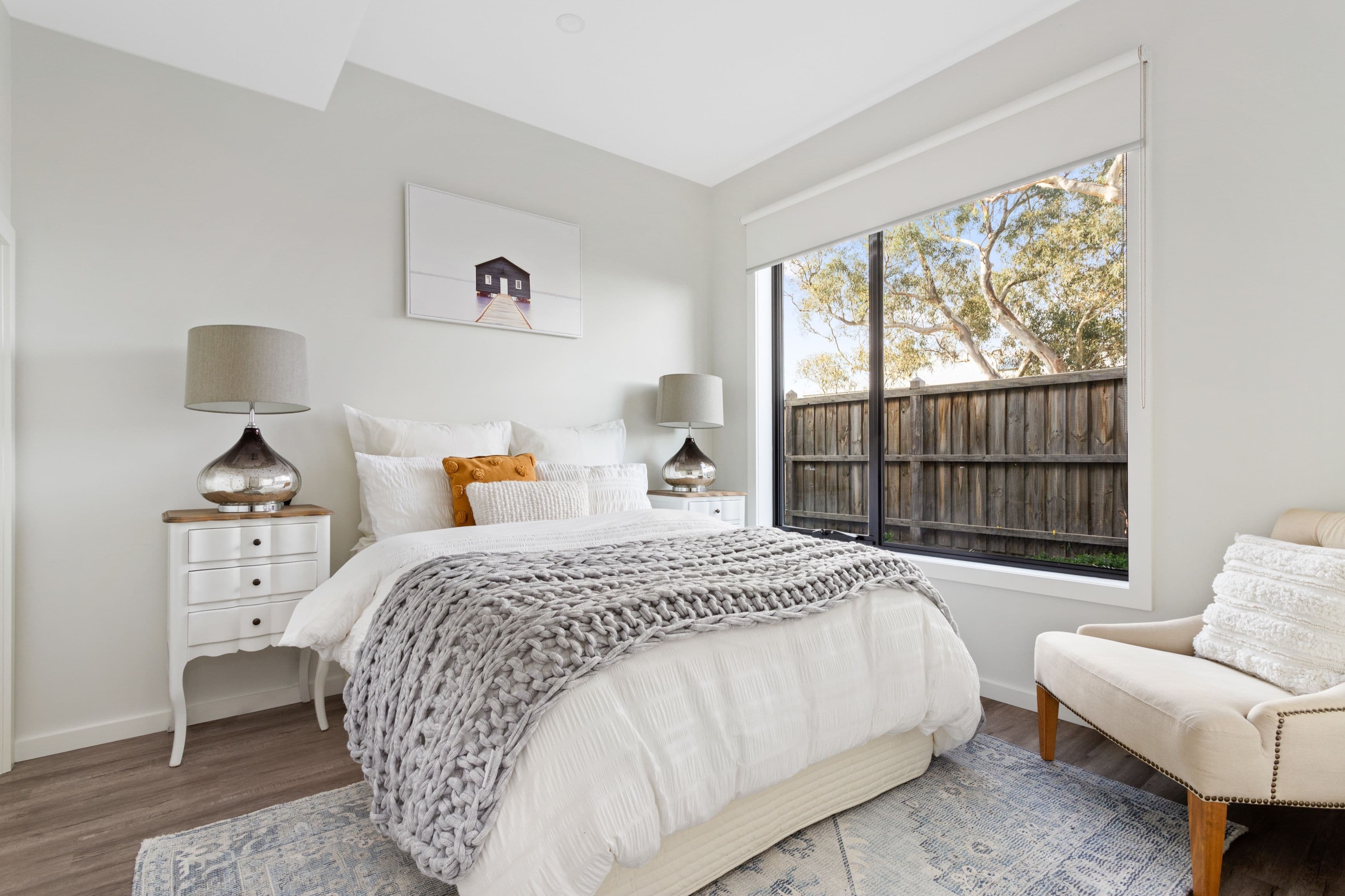 32 Hatfield Drive, Mernda VIC 3754, Mernda - Thumbnail 8