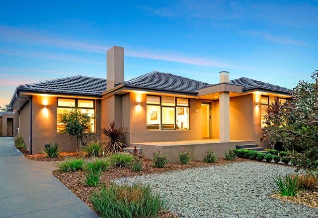 80 Purinuan Road, RESERVOIR VIC 3073, Reservoir - Image 1