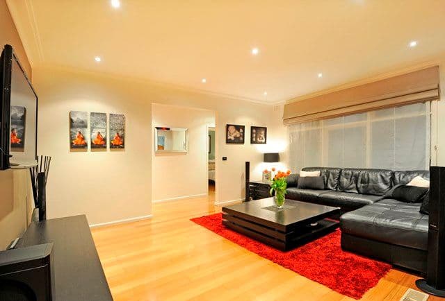 80 Purinuan Road, RESERVOIR VIC 3073, Reservoir - Thumbnail 2