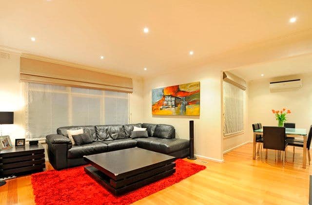 80 Purinuan Road, RESERVOIR VIC 3073, Reservoir - Thumbnail 3