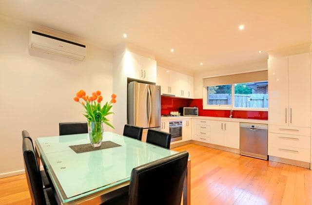 80 Purinuan Road, RESERVOIR VIC 3073, Reservoir - Thumbnail 4