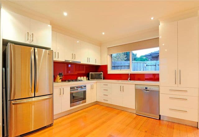 80 Purinuan Road, RESERVOIR VIC 3073, Reservoir - Thumbnail 5