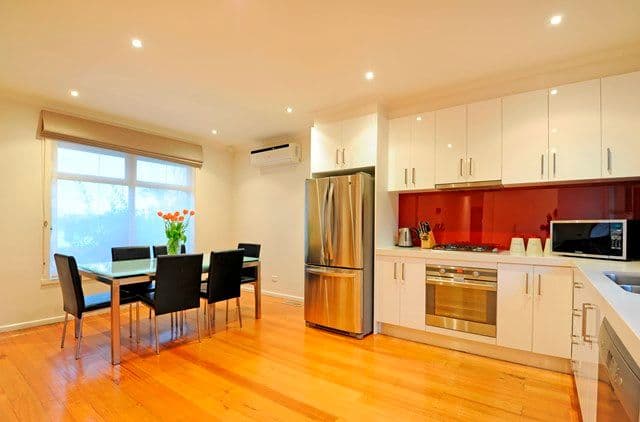 80 Purinuan Road, RESERVOIR VIC 3073, Reservoir - Thumbnail 6