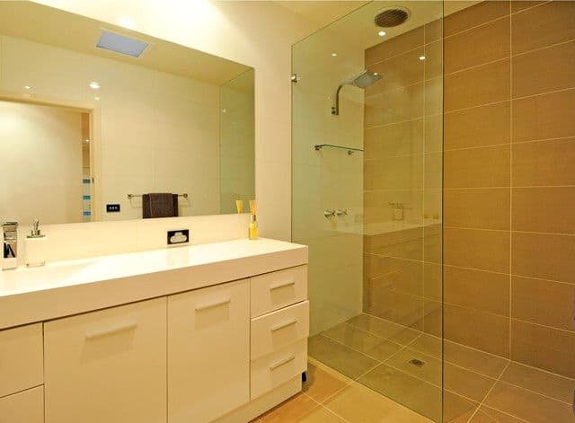 80 Purinuan Road, RESERVOIR VIC 3073, Reservoir - Thumbnail 7