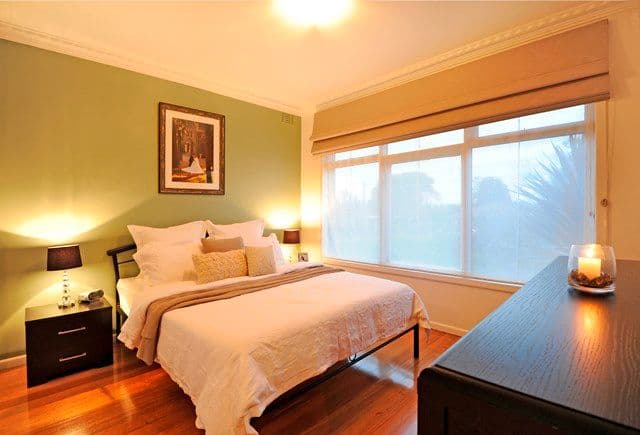 80 Purinuan Road, RESERVOIR VIC 3073, Reservoir - Thumbnail 8