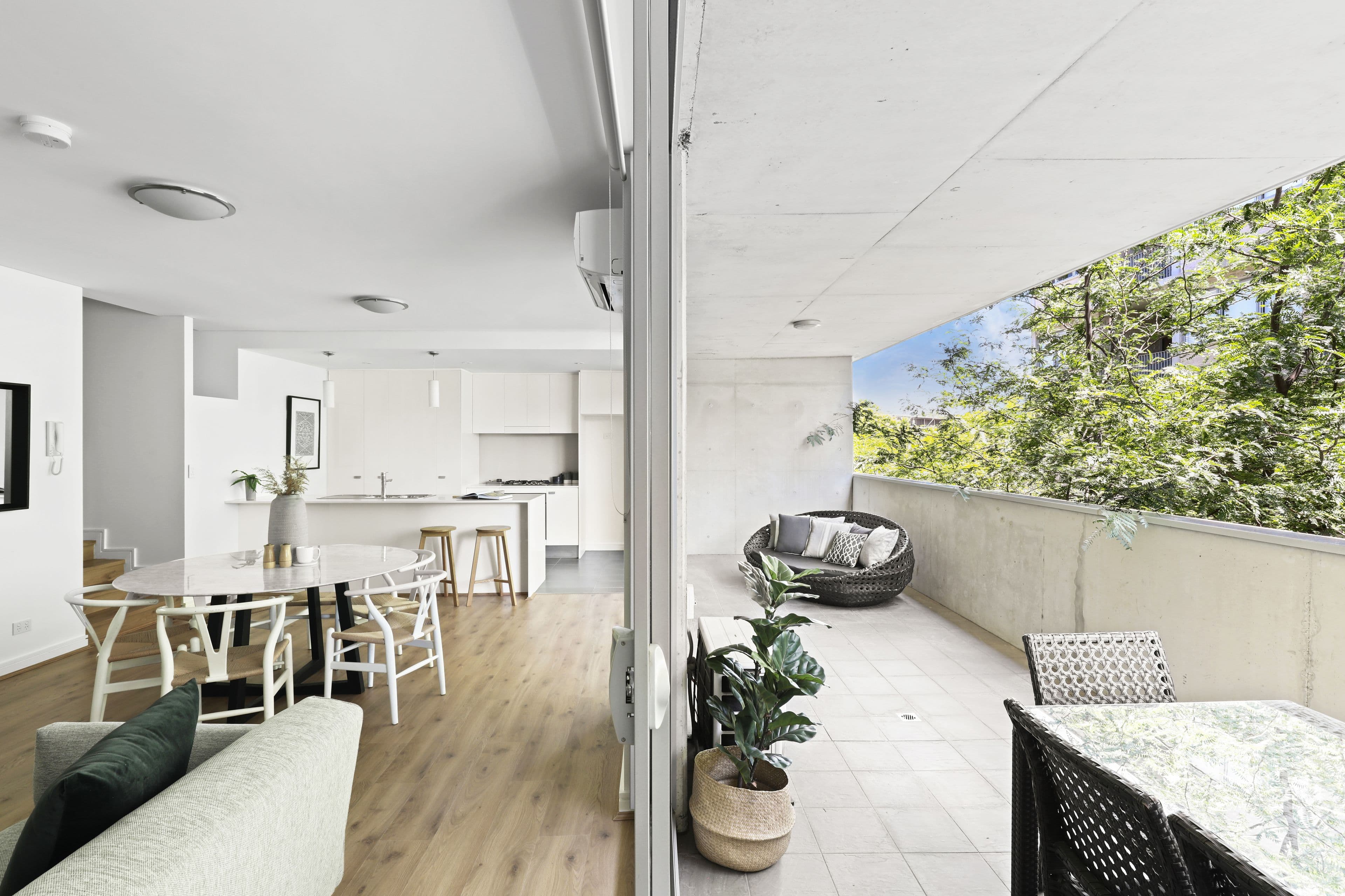 525 Illawarra Road, Marrickville NSW 2204, Marrickville - Image 1