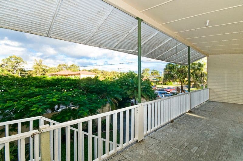 18 Leyte Avenue, PALM BEACH QLD 4221, Palm Beach - Thumbnail 6