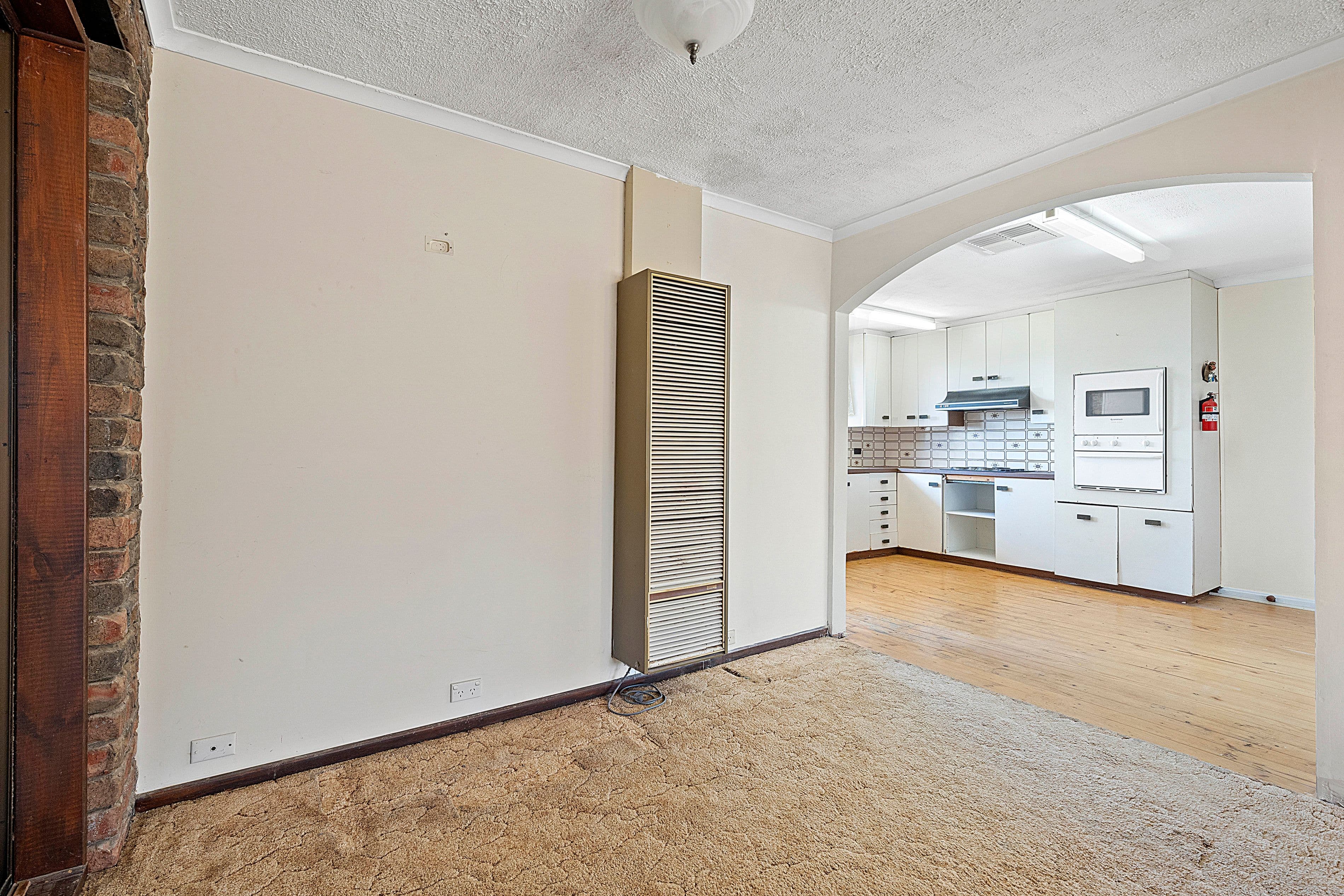 10 Marjorie Street, Gulfview Heights SA 5096, Gulfview Heights - Thumbnail 4
