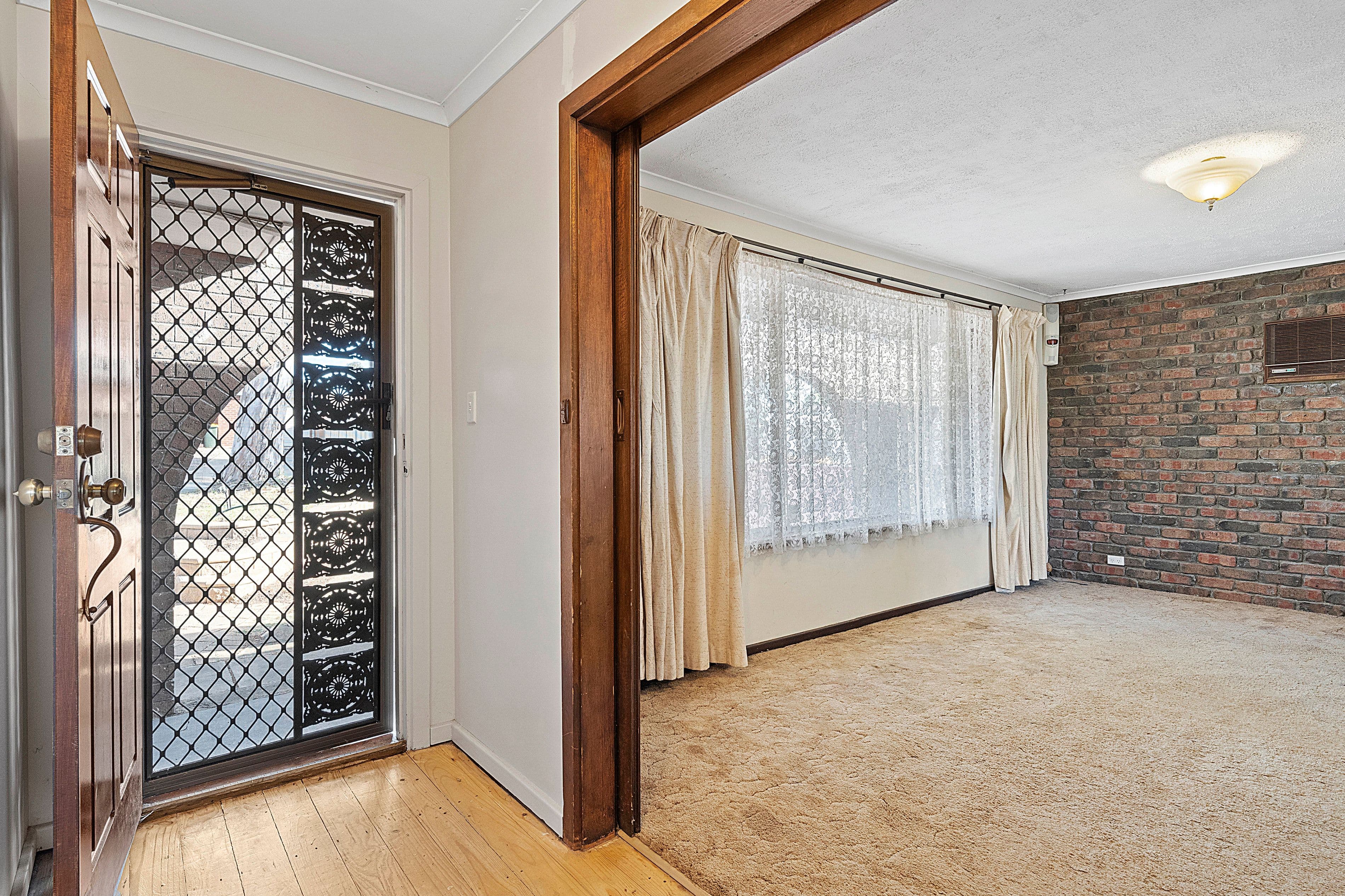 10 Marjorie Street, Gulfview Heights SA 5096, Gulfview Heights - Thumbnail 5
